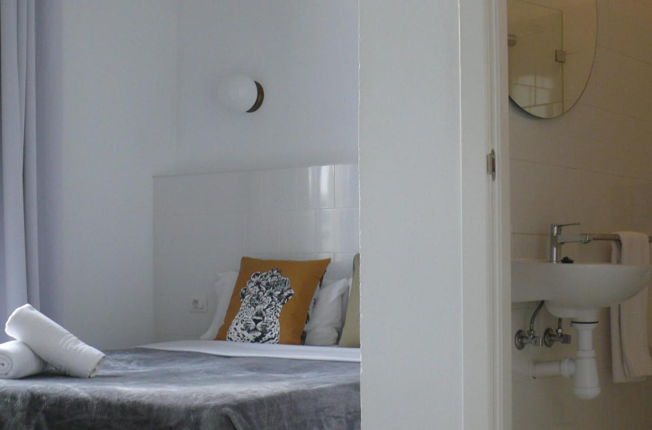 Argo Gasthuis 2*