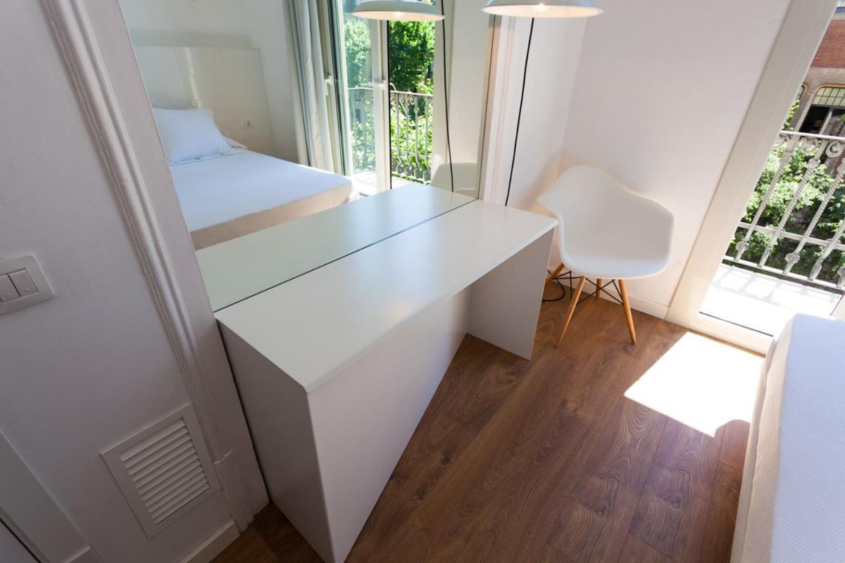 Gasthuis Argo 2*