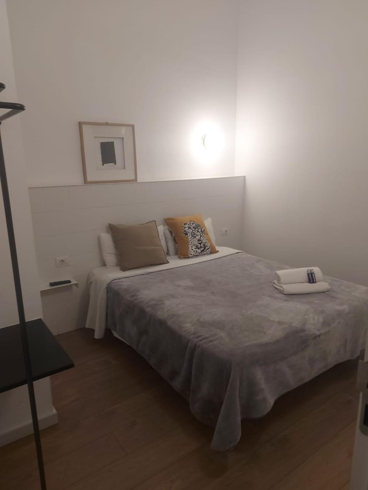 Casa de hóspedes Argo 2*