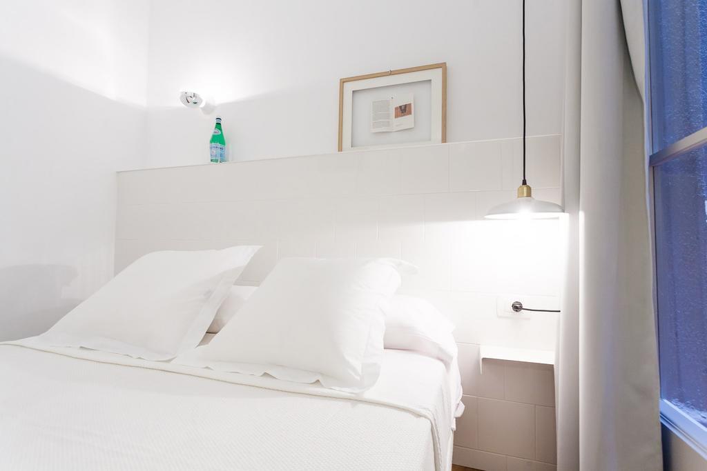 Argo 2* Barcelona