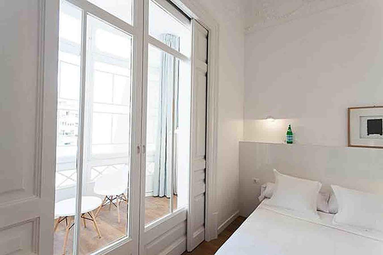 Maison d'hôtes Argo 2*