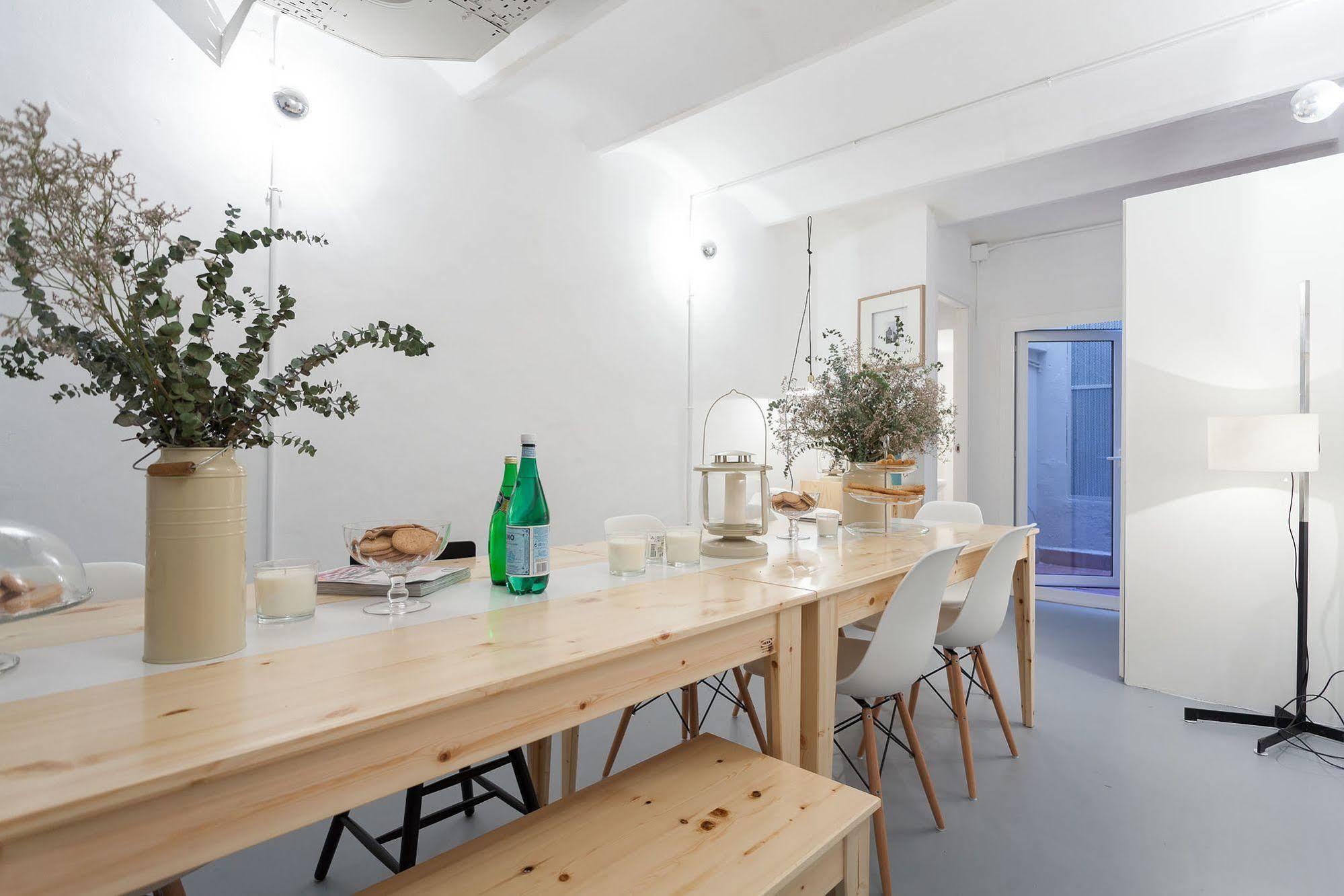 Maison d'hôtes Argo 2*