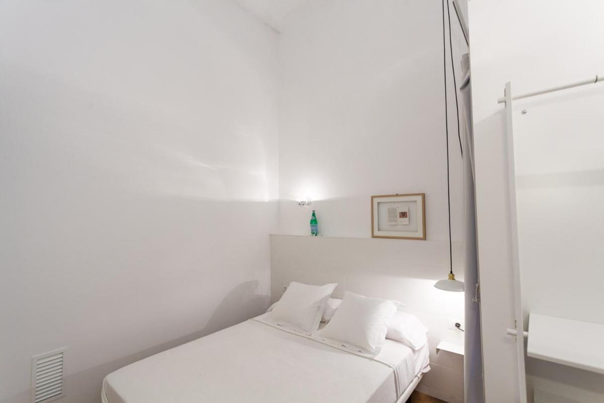 Gasthof Argo 2*